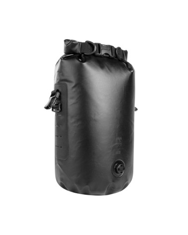 Tasmanian Tiger Stuffbag 15 WPV (erinevad värvid)