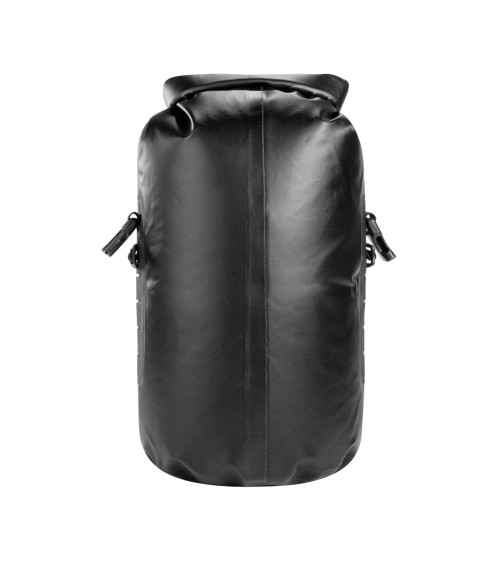 Tasmanian Tiger Stuffbag 15 WPV (various colours)