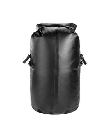 Tasmanian Tiger Stuffbag 15 WPV (erinevad värvid)
