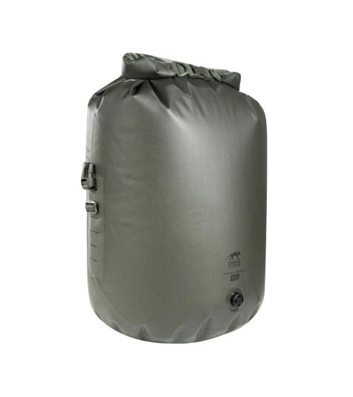 Tasmanian Tiger Stuffbag 48 WPV (erinevad värvid)