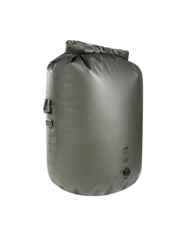 Tasmanian Tiger Stuffbag 48 WPV (erinevad värvid)