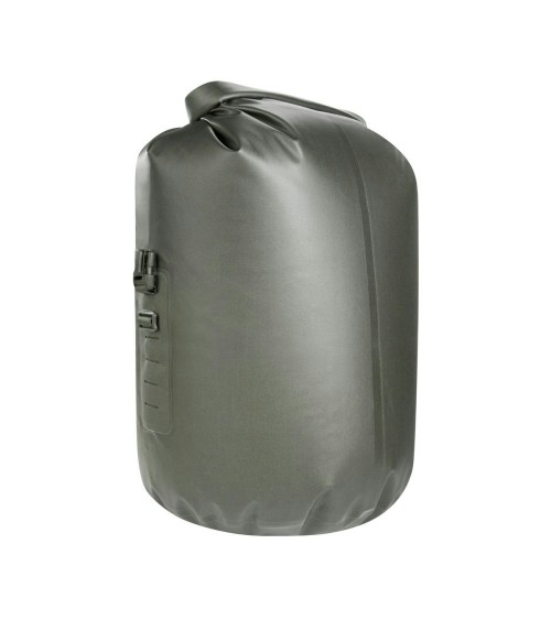 Tasmanian Tiger Stuffbag 48 WPV (various colours)