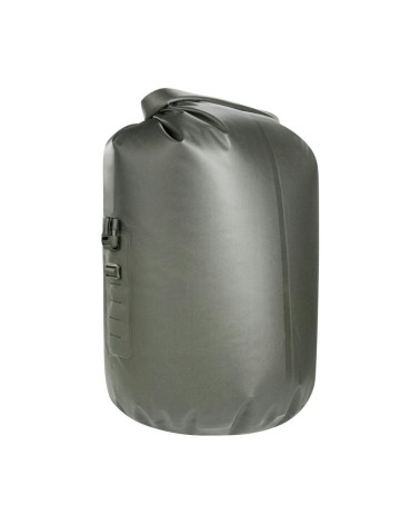 Tasmanian Tiger Stuffbag 48 WPV (erinevad värvid)