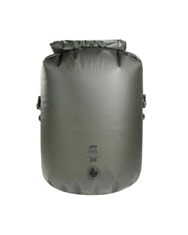 Tasmanian Tiger Stuffbag 48 WPV (erinevad värvid)