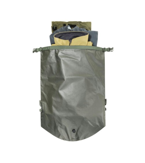 Tasmanian Tiger Stuffbag 48 WPV (erinevad värvid)