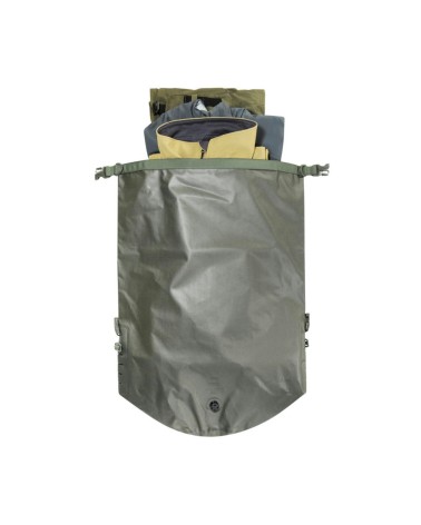 Tasmanian Tiger Stuffbag 48 WPV (various colours)