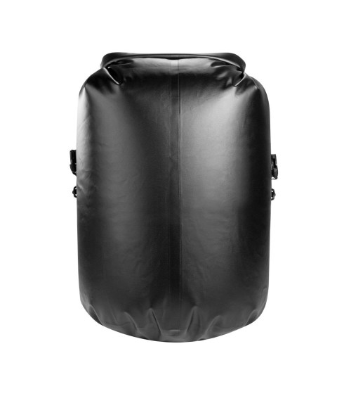 Tasmanian Tiger Stuffbag 48 WPV (various colours)