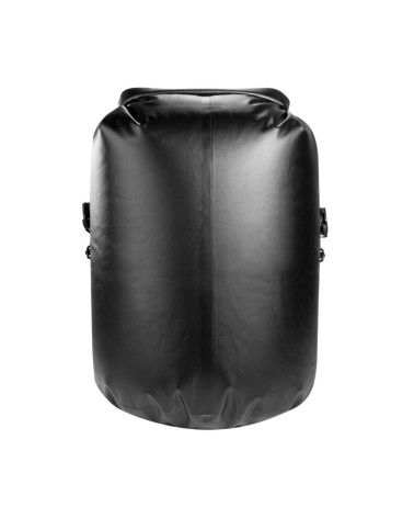 Tasmanian Tiger Stuffbag 48 WPV (various colours)