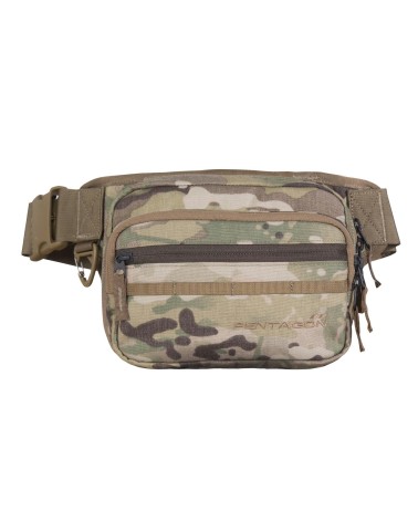 Pentagon RUNNER MULTICAM®