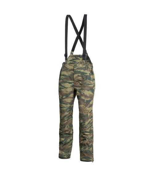 Pentagon HURRICANE SHELL PANTS CAMO (erinevad värvid)