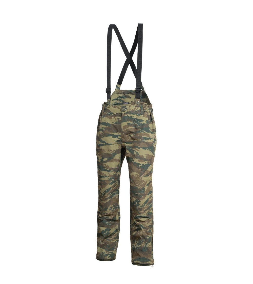 Pentagon HURRICANE SHELL PANTS CAMO (erinevad värvid)