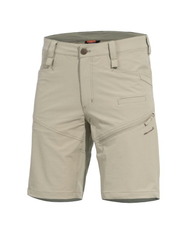 Pentagon RENEGADE TROPIC SHORT PANTS (various colours)