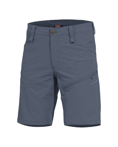 Pentagon RENEGADE TROPIC SHORT PANTS (various colours)