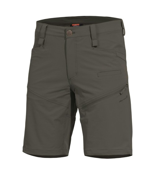 Pentagon RENEGADE TROPIC SHORT PANTS (various colours)