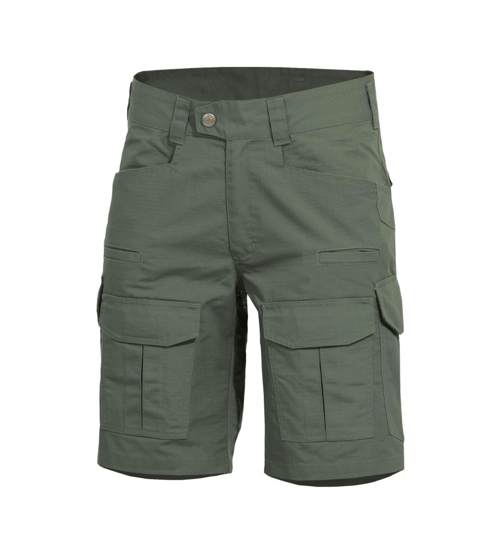 Pentagon LYCOS SHORT PANTS lühikesed püksid (erinevad värvid)