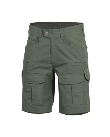 Pentagon LYCOS SHORT PANTS lühikesed püksid (erinevad värvid)