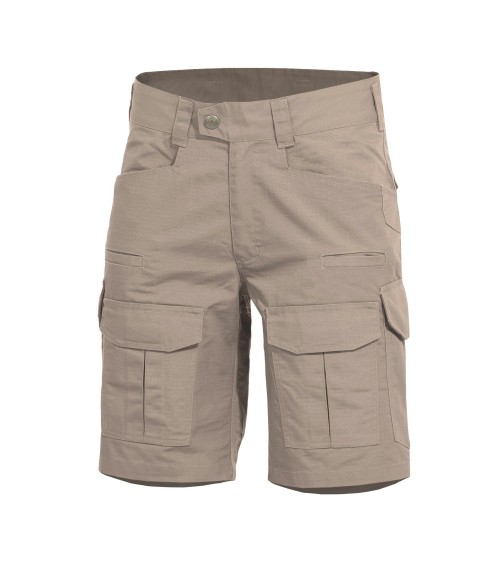 Pentagon LYCOS SHORT PANTS lühikesed püksid (erinevad värvid)