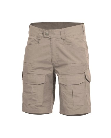 Pentagon LYCOS SHORT PANTS lühikesed püksid (erinevad värvid)