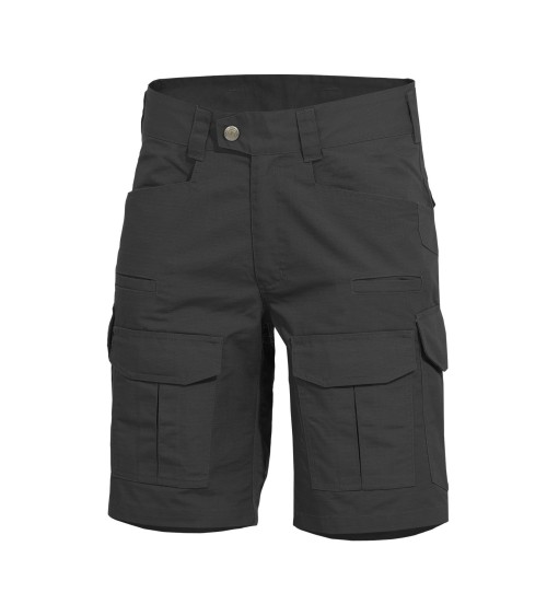 Pentagon LYCOS SHORT PANTS lühikesed püksid (erinevad värvid)