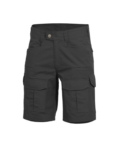 Pentagon LYCOS SHORT PANTS (various colours)