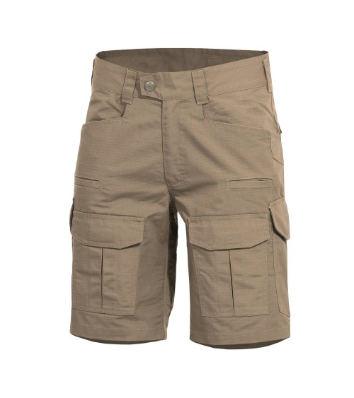 Pentagon LYCOS SHORT PANTS lühikesed püksid (erinevad värvid)