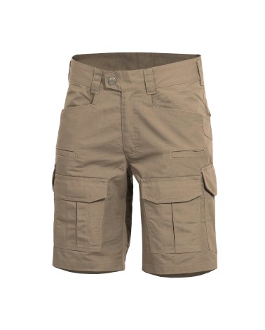 Pentagon LYCOS SHORT PANTS (various colours)
