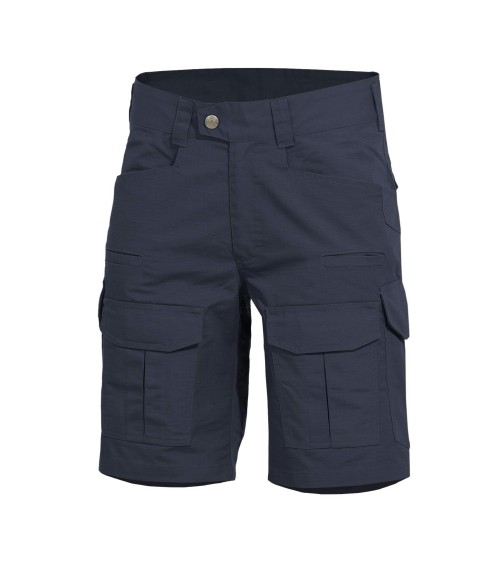 Pentagon LYCOS SHORT PANTS (various colours)