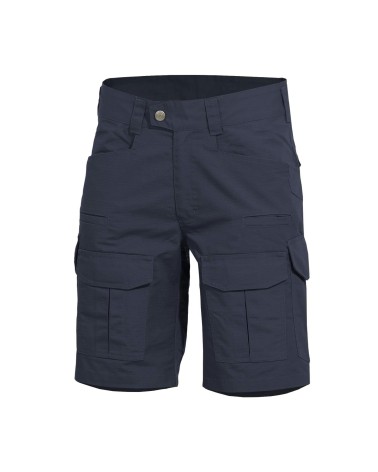 Pentagon LYCOS SHORT PANTS lühikesed püksid (erinevad värvid)