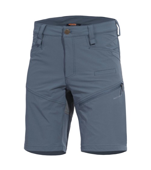 Pentagon RENEGADE SAVANNA SHORT PANTS (various colours)