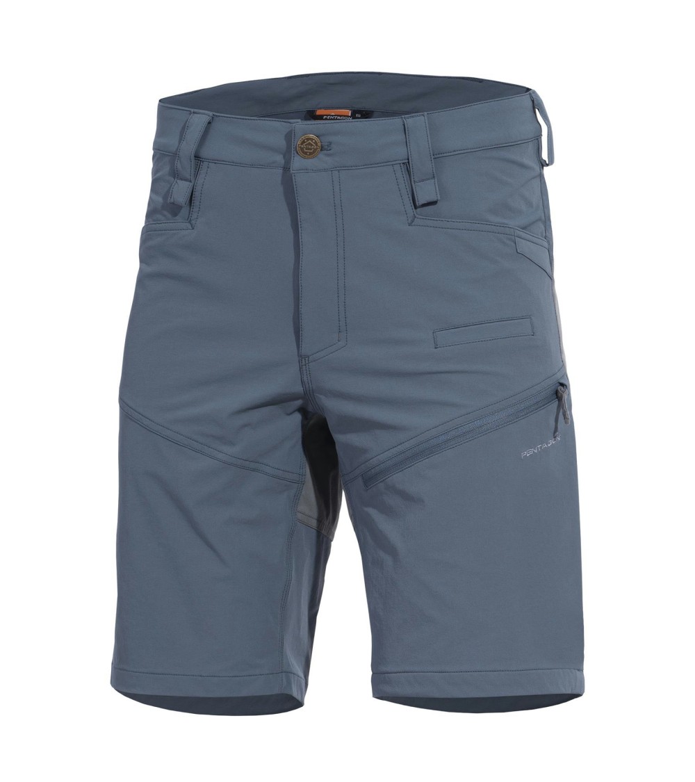 Pentagon RENEGADE SAVANNA SHORT PANTS (various colours)