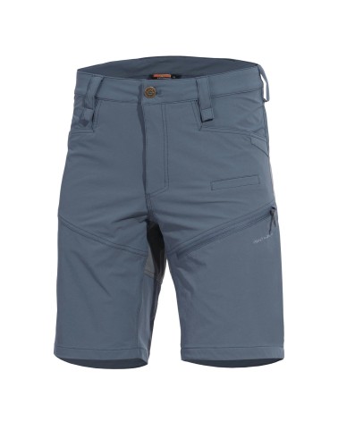 Pentagon RENEGADE SAVANNA SHORT PANTS (various colours)