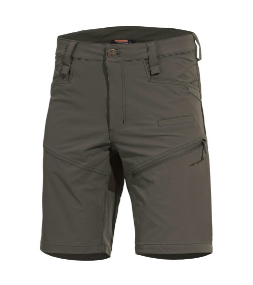 Pentagon RENEGADE SAVANNA SHORT PANTS (various colours)