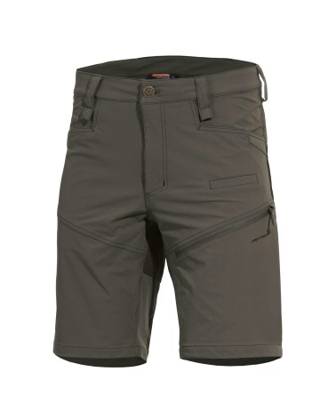 Pentagon RENEGADE SAVANNA SHORT PANTS (various colours)