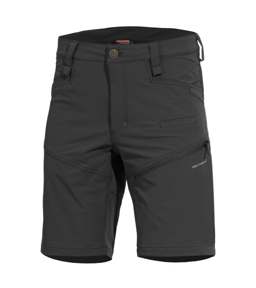 Pentagon RENEGADE SAVANNA SHORT PANTS (various colours)