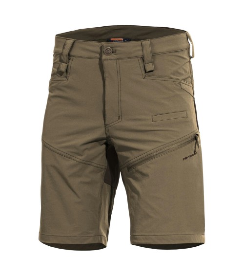 Pentagon RENEGADE SAVANNA SHORT PANTS (various colours)