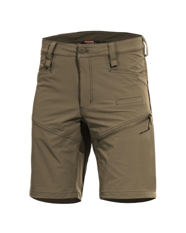 Pentagon RENEGADE SAVANNA SHORT PANTS (various colours)