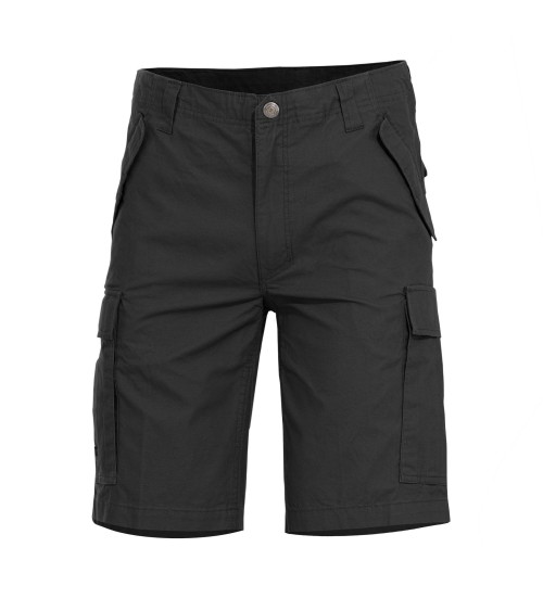 Pentagon M65 2.0 SHORT PANTS (various colours)