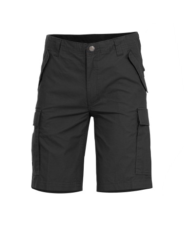 Pentagon M65 2.0 SHORT PANTS (various colours)