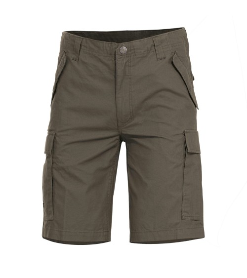 Pentagon M65 2.0 SHORT PANTS (various colours)