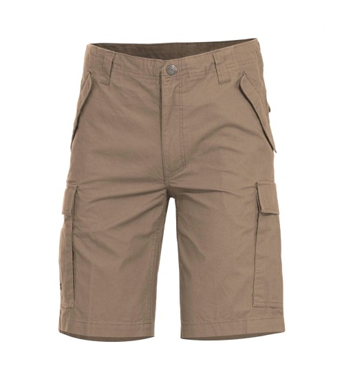 Pentagon M65 2.0 SHORT PANTS (various colours)