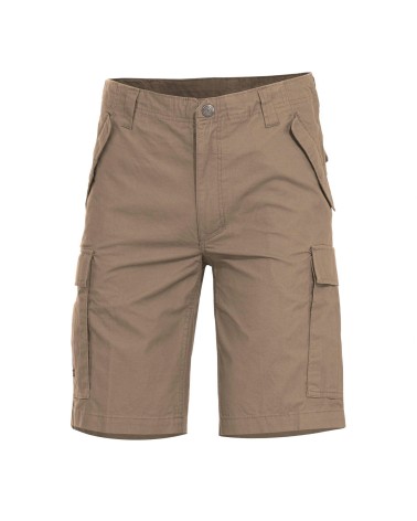 Pentagon M65 2.0 SHORT PANTS (various colours)