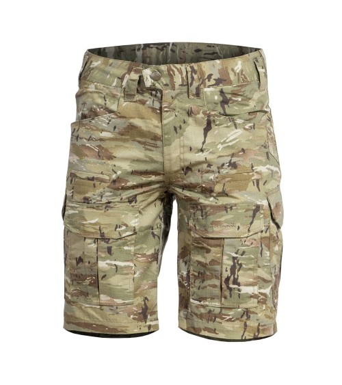 Pentagon LYCOS SHORT PANTS (various colours)