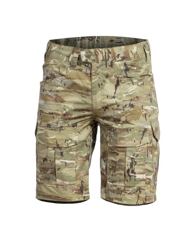 Pentagon LYCOS SHORT PANTS (various colours)