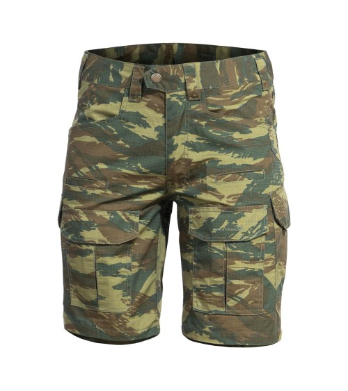 Pentagon LYCOS SHORT PANTS (various colours)