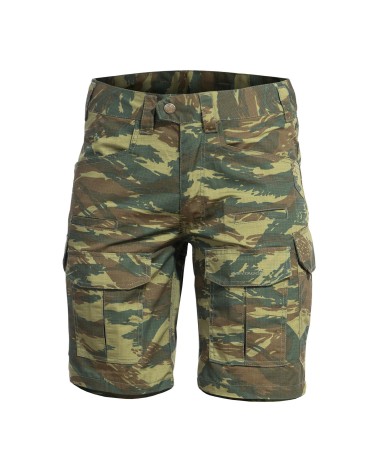 Pentagon LYCOS SHORT PANTS (various colours)