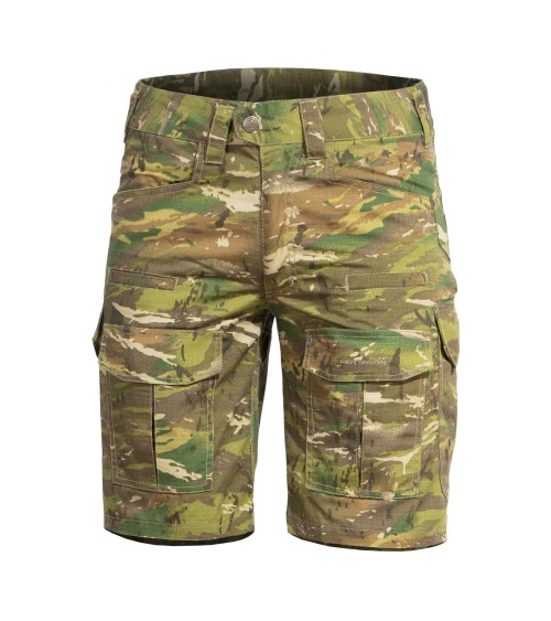 Pentagon LYCOS SHORT PANTS (various colours)