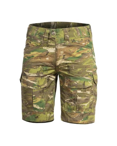 Pentagon LYCOS SHORT PANTS (erinevad värvid)