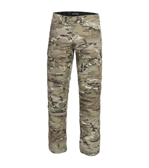 Pentagon LYCOS COMBAT PANTS MULTICAM®