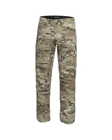 Pentagon LYCOS COMBAT PANTS MULTICAM®