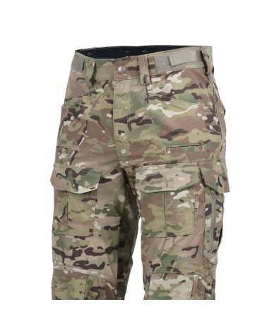 Pentagon WOLF PANTS MULTICAM®